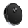 Ecovacs Deebot OZMO T8 Aivi - 1010869 - zdjęcie 8